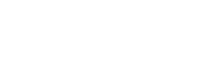 elk