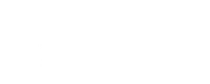 Betsoft