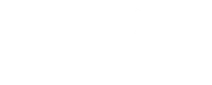 Pragmatic Play