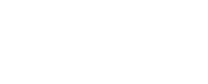 Booming Games