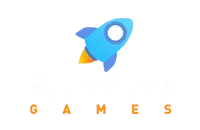 Exclusive games