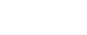 Kalamba Games