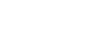 Gamomat