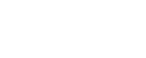 habanero