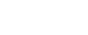 gameart