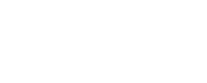 oryx