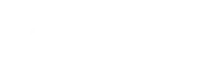 quickspin