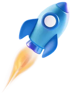 Rocketpot