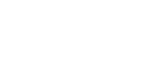 Push Gaming