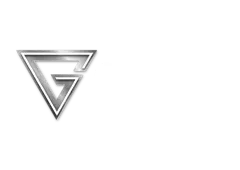 Games Global