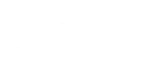 mrslotty