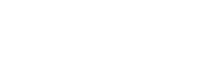 bgaming