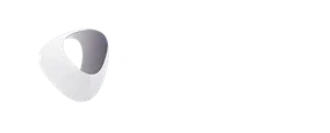Caleta Gaming